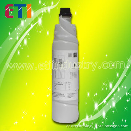 Excellent Toner Cartridge Ricoh (2210D) for (AF-220/270)